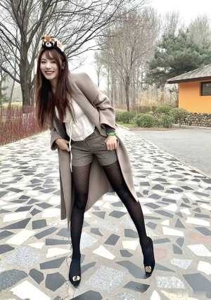 977碰碰碰人妻无码视频