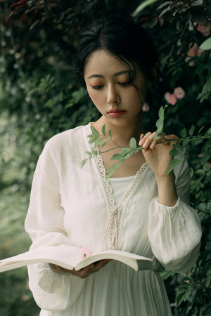 真middot三国无双