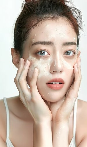 天天看片高清观看