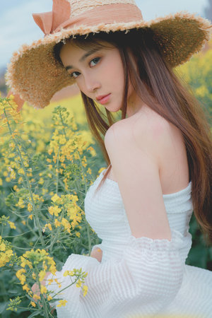 一树桃花开电视剧