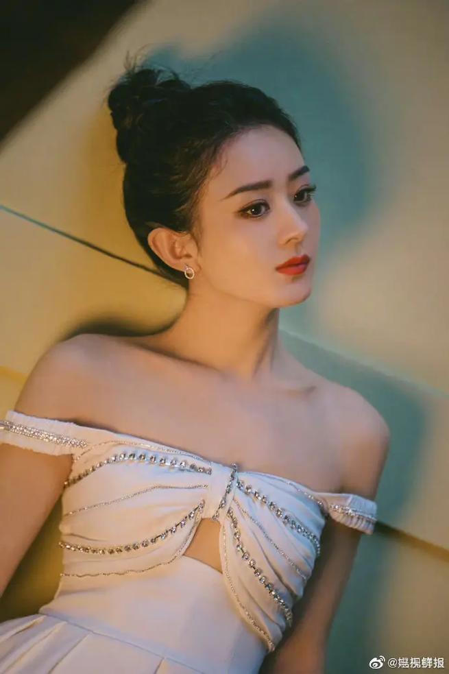 午夜视频网站在线观看