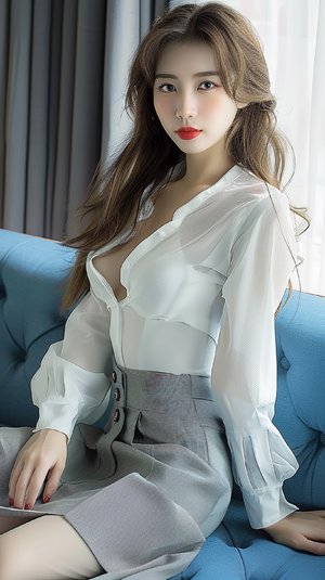 特级做A爰片毛片A片免费