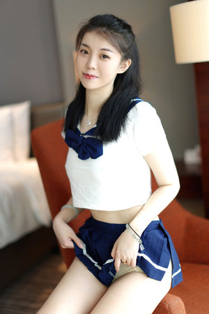 蚁族的奋斗在线观看