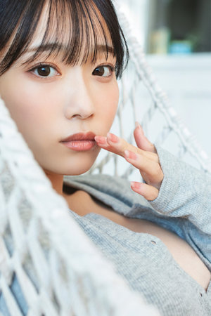 2018亚洲男人天堂