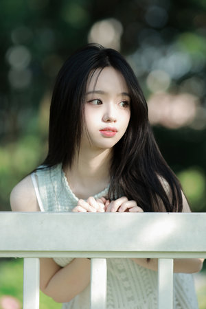 韩国妈妈在线观看