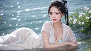 涨h乖h忍一下hnp