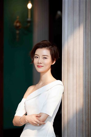 美国和欧洲vpsbd