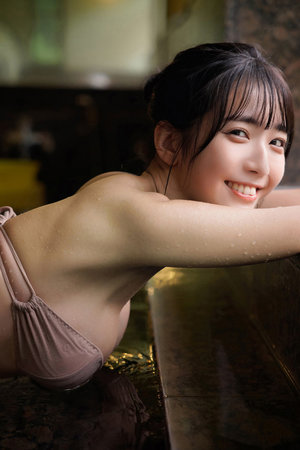 漂亮妈妈1中文字幕完整