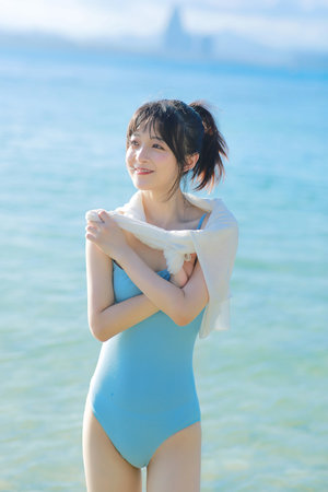 无套后入不停怼操