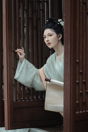 猛粗硬壮大黑后进