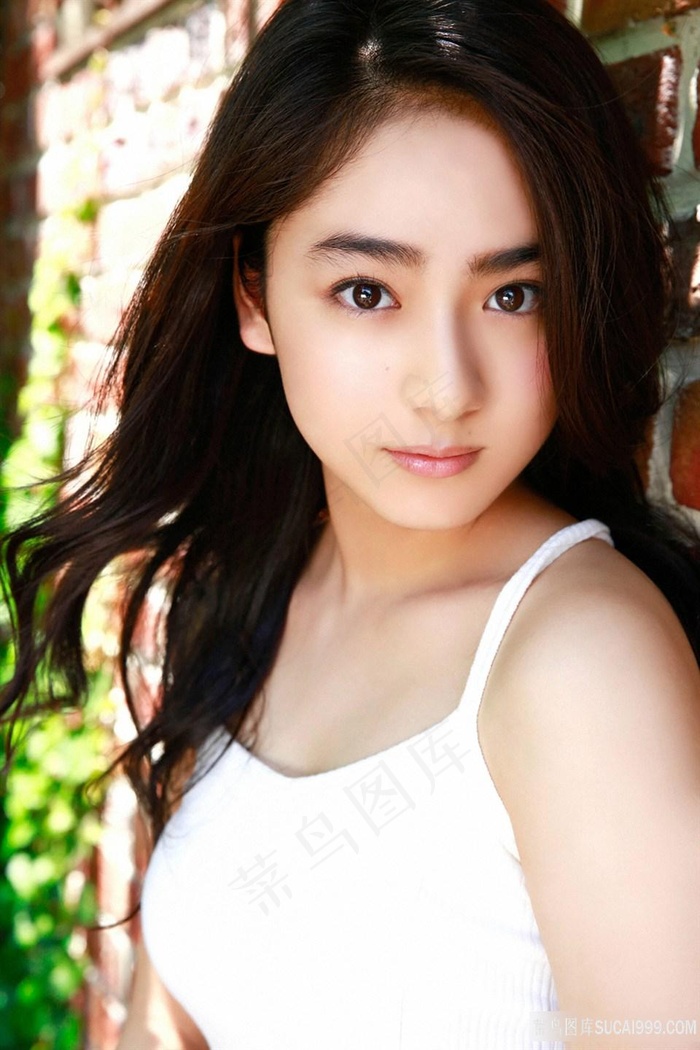 天堂最新版在线天堂