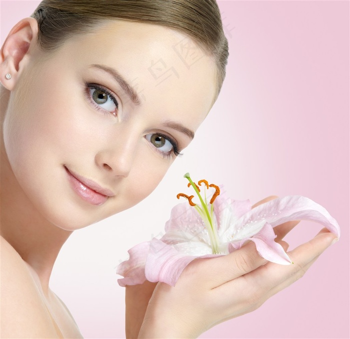 欧美另类则偷拍照图片大杂交