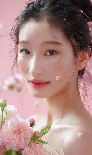 《风流女管家》