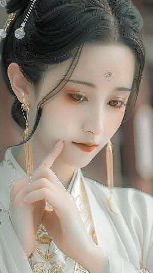 缘分的天空在线全集观看