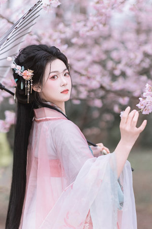 爱情公寓5全集免费观看电视剧超清