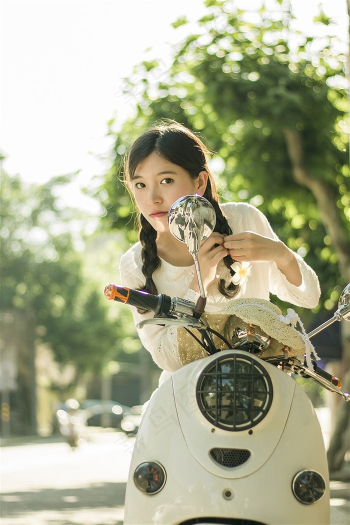 最近中文字幕高清中文字幕MV