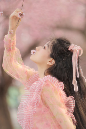 97手机影院在线观看视频