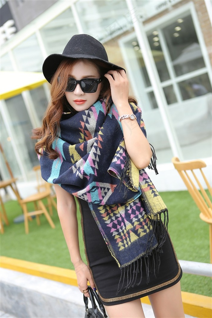 日韩午夜福利新基地