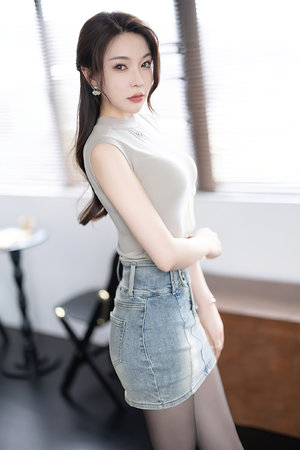 刺青师在线观看韩国电影