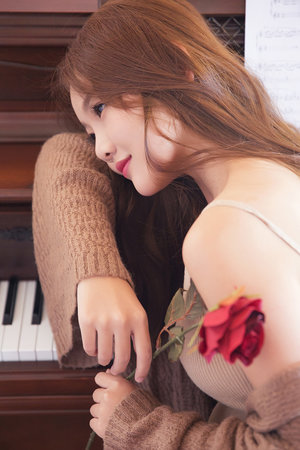 漂亮的家教3中字