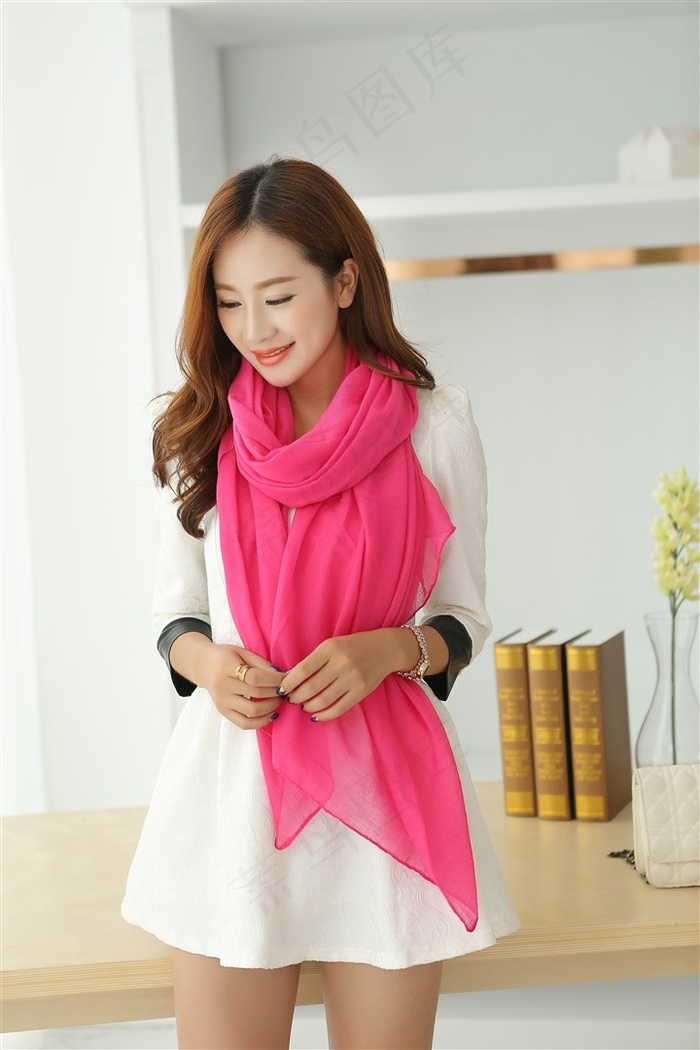 我的妻子的姐姐在线观看