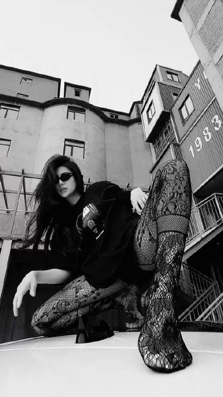 傅爷追妻有攻略全文免费阅读