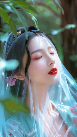 与黑帮大佬与我的365天