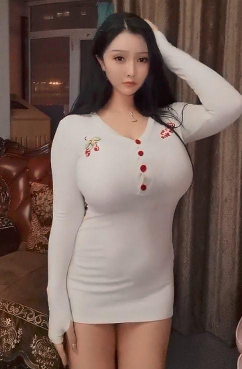 庆余年第二季在线观看免费完整版