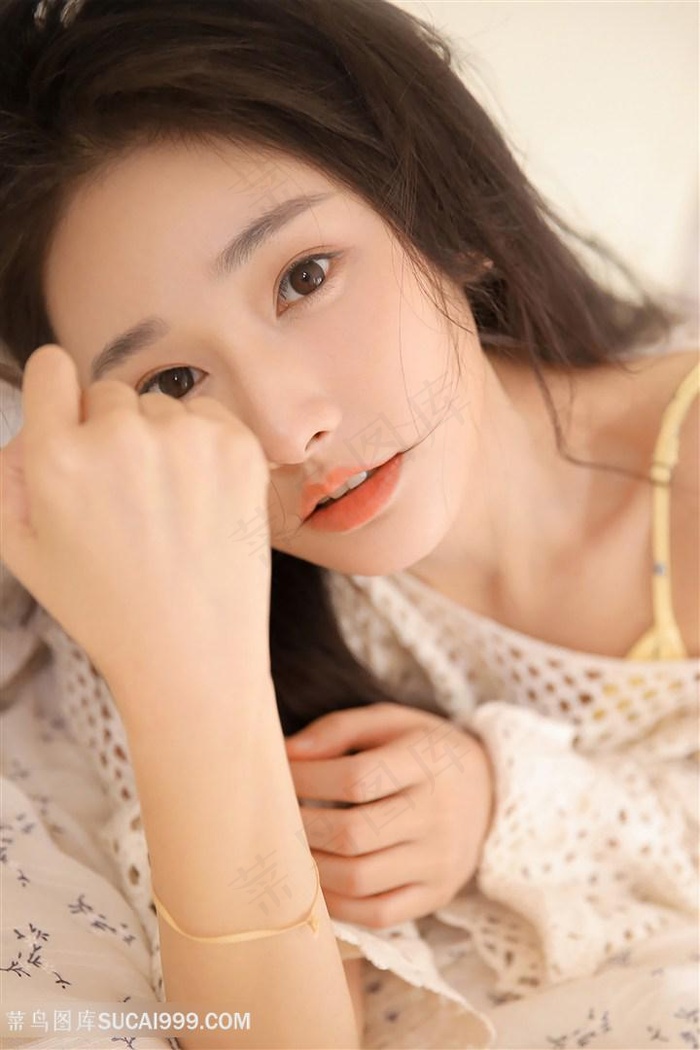 罗慧06全文阅读