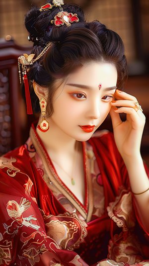 精品欧美H无遮挡在线看