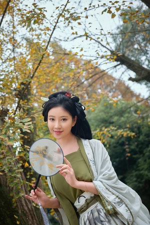 国产又粗又猛又爽又长