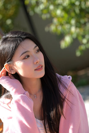 成人性做爰奶大