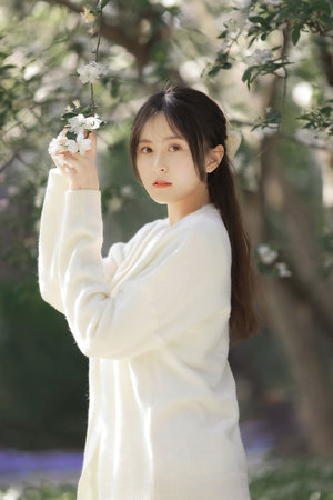 打屁股网站在线观看