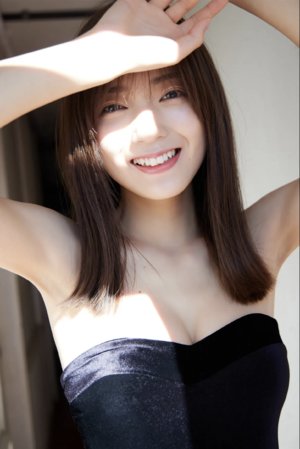 农民伯伯乡下妹免费观看