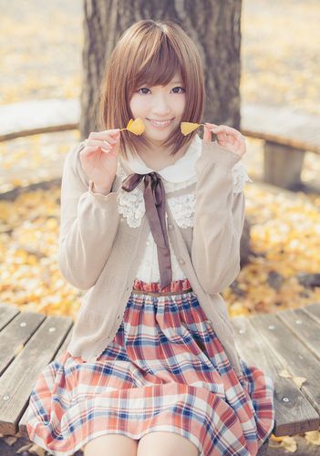 亚洲精品欧美精品国产精品