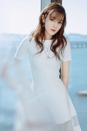 欧美高清精品videosexold