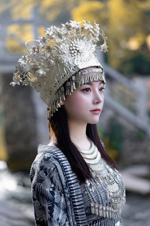 欧美性爱视频在线观看资源站