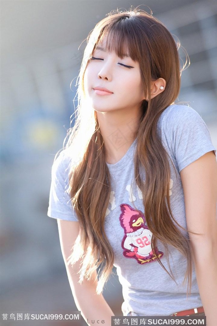 传闻中的陈芊芊 电视剧