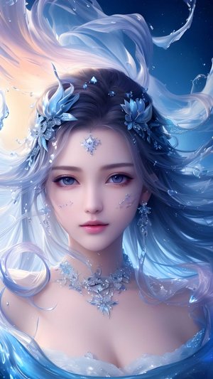 熟女肥熟500部视频