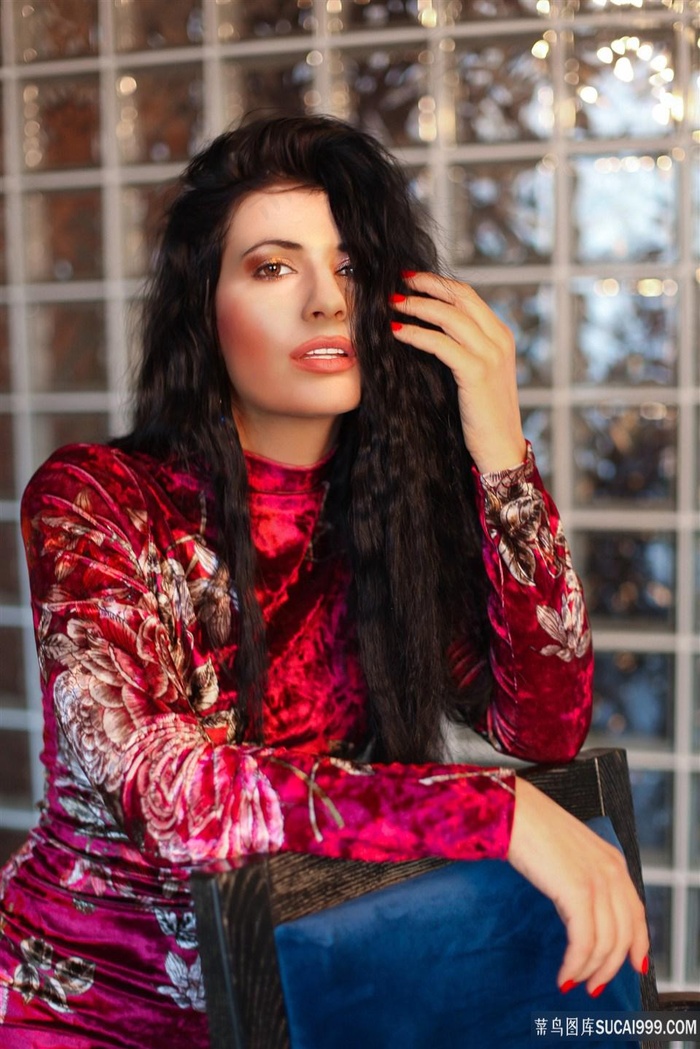 色字当头的解释