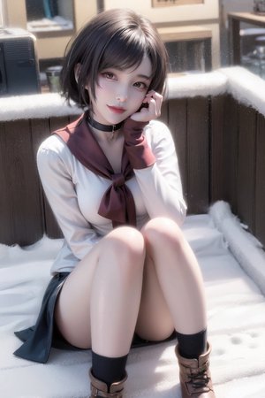 古罗马帝国荒淫电视