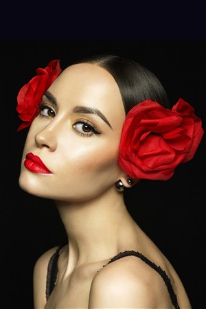 色吧日本一美国在线视频