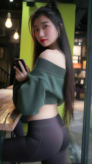 于谦郭德纲相声经典