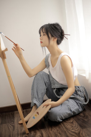 茄子视频在线播放