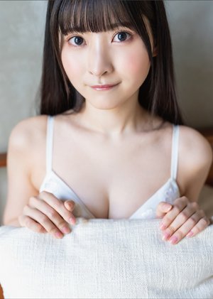 一切从我成为炉鼎开始章节