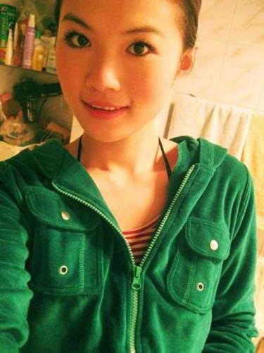 又名新沂站长网