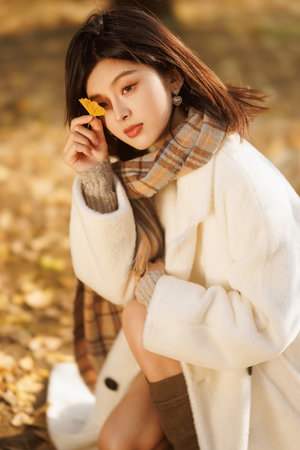 亚精产品免费一三三三区