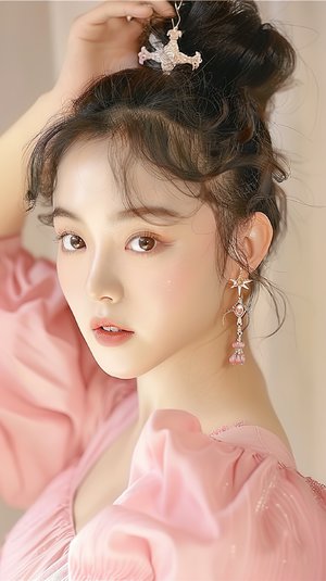 百度文库小说首页