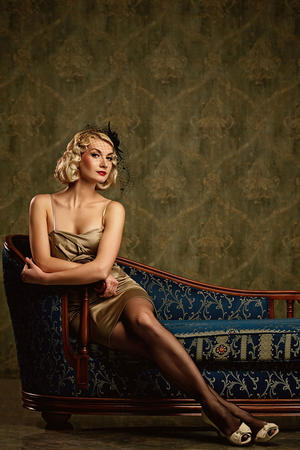 青青青草国产费观看