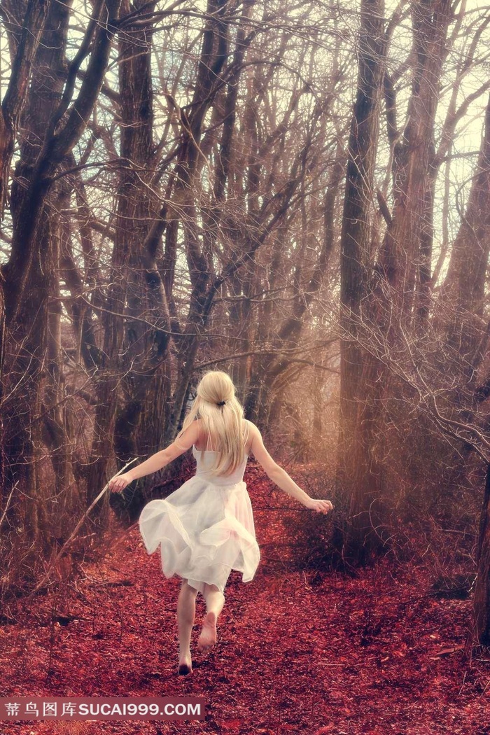 安娜卡列尼娜下载